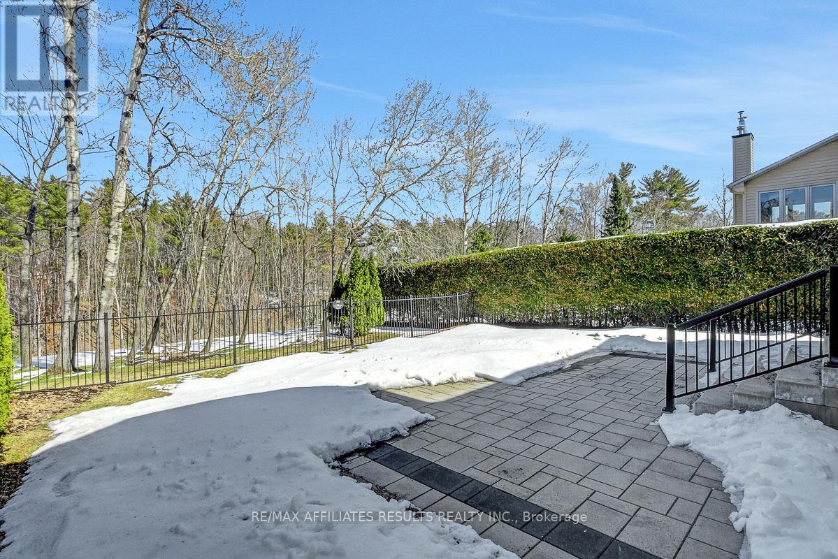 1789 Turnberry Road, Ottawa, Ontario  K1E 3V1 - Photo 42 - X12938698