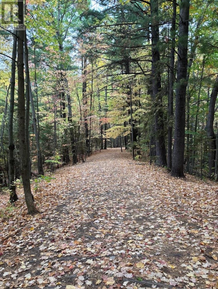 1789 Turnberry Road, Ottawa, Ontario  K1E 3V1 - Photo 45 - X12938698