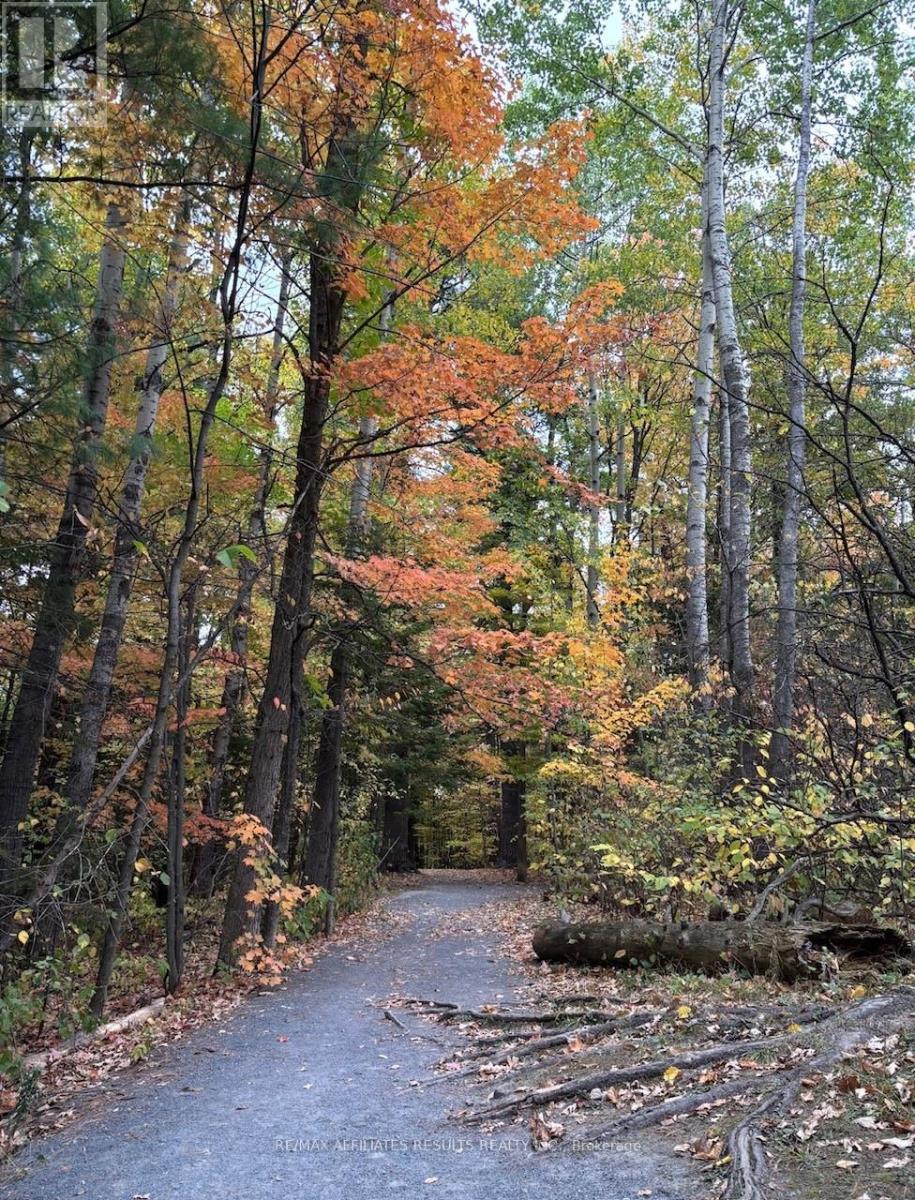 1789 Turnberry Road, Ottawa, Ontario  K1E 3V1 - Photo 46 - X12938698