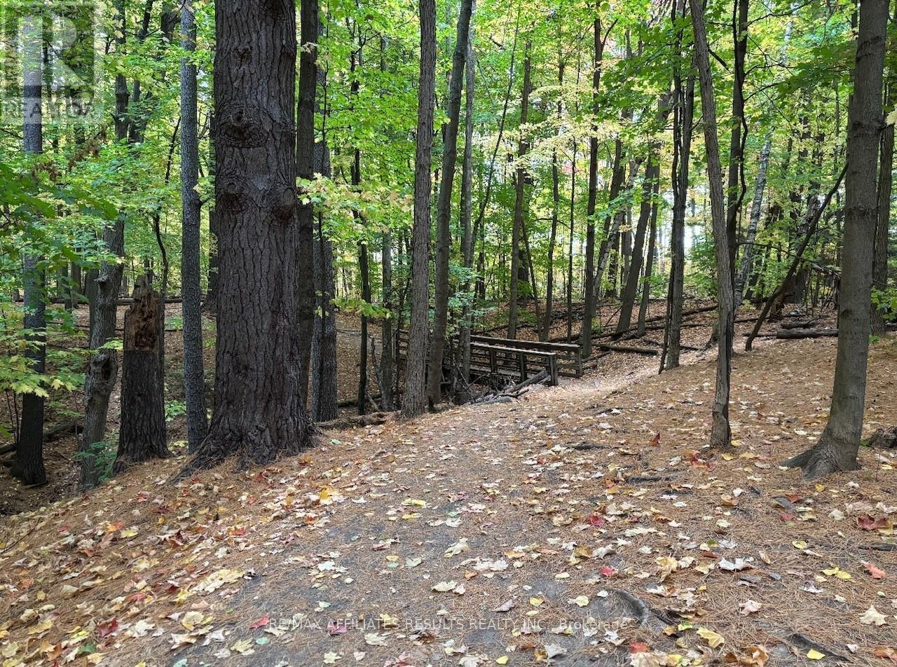 1789 Turnberry Road, Ottawa, Ontario  K1E 3V1 - Photo 47 - X12938698