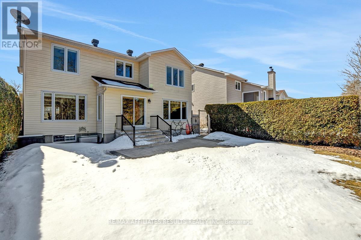 1789 Turnberry Road, Ottawa, Ontario  K1E 3V1 - Photo 48 - X12938698