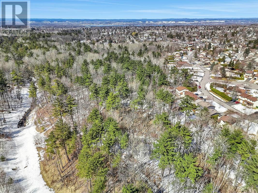 1789 Turnberry Road, Ottawa, Ontario  K1E 3V1 - Photo 49 - X12938698