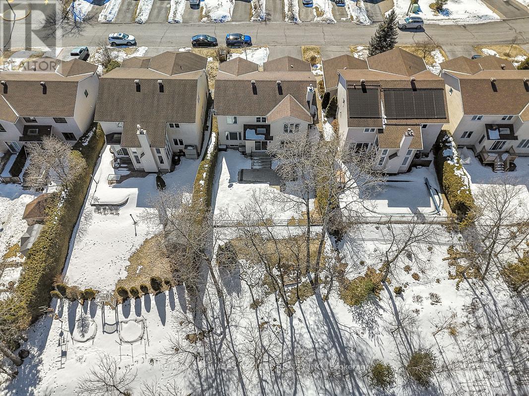 1789 Turnberry Road, Ottawa, Ontario  K1E 3V1 - Photo 50 - X12938698