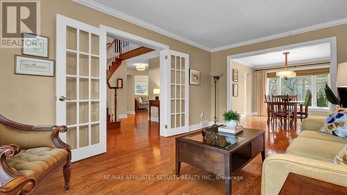 1789 Turnberry Road, Ottawa, Ontario  K1E 3V1 - Photo 7 - X12938698