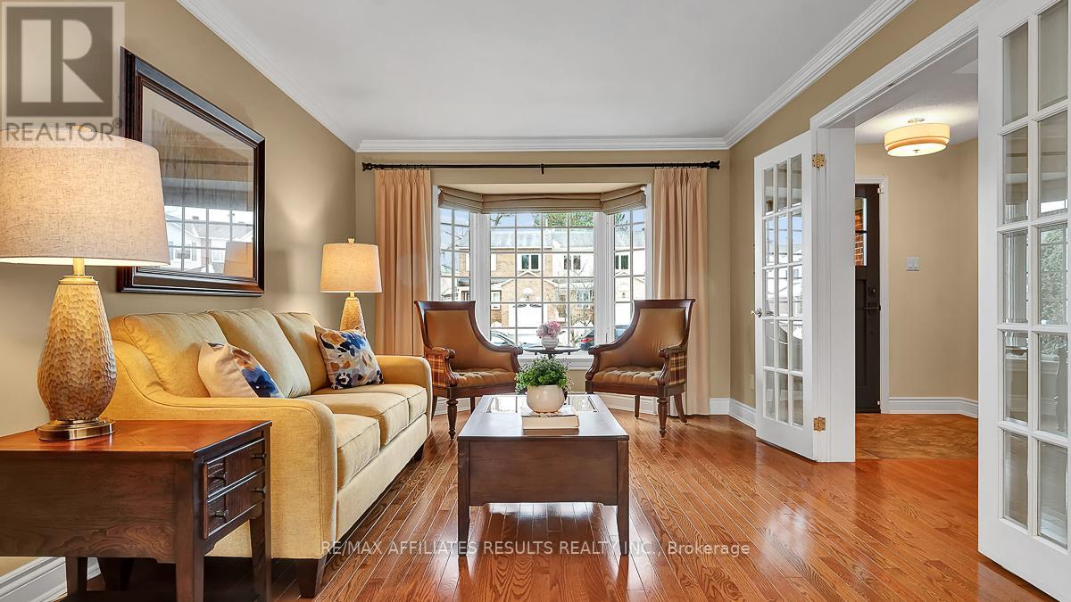 1789 Turnberry Road, Ottawa, Ontario  K1E 3V1 - Photo 8 - X12938698