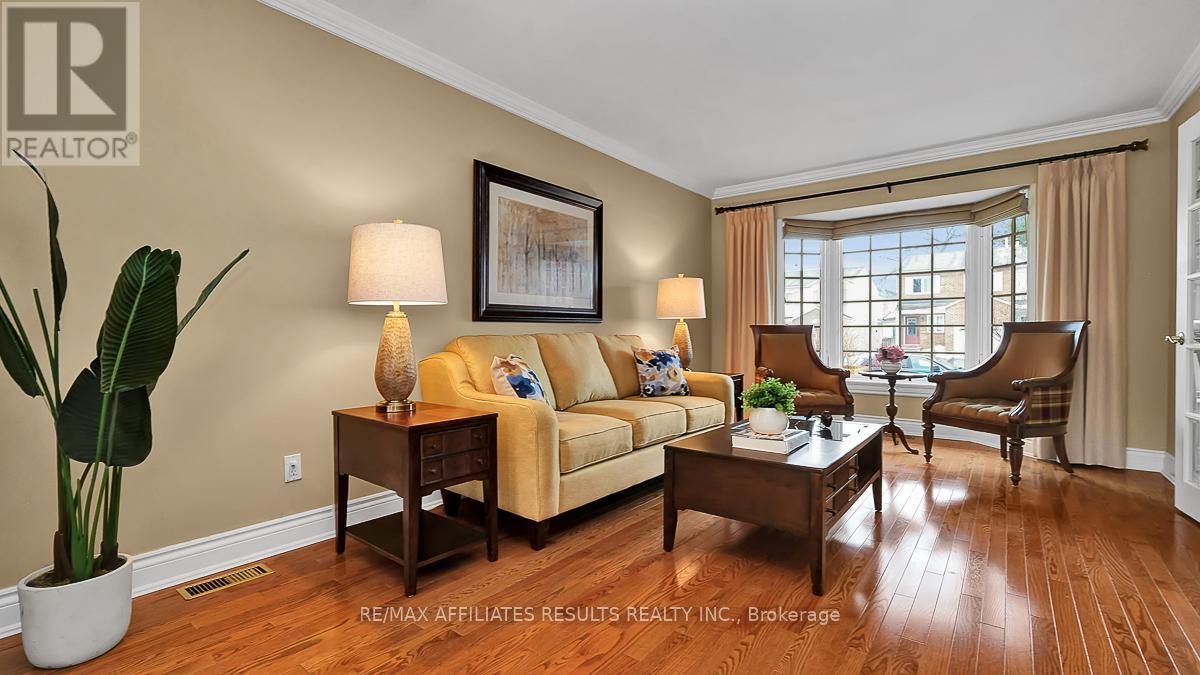 1789 Turnberry Road, Ottawa, Ontario  K1E 3V1 - Photo 9 - X12938698