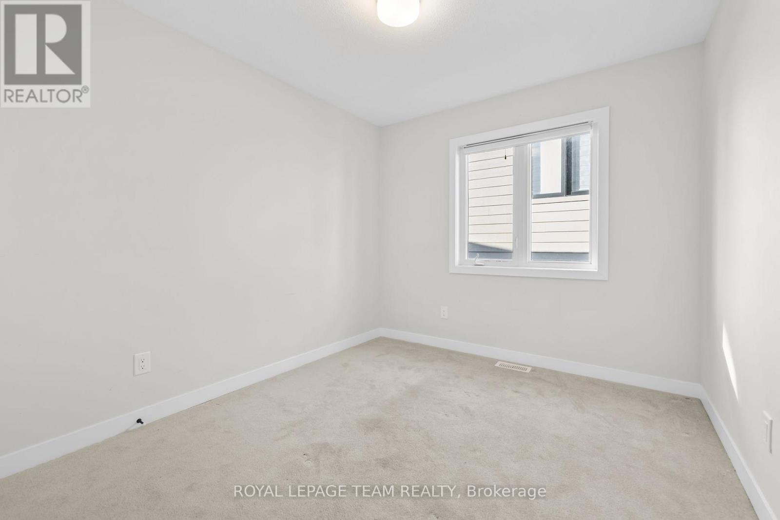 307 Catsfoot Walk, Ottawa, Ontario  K2J 7G9 - Photo 12 - X12938730