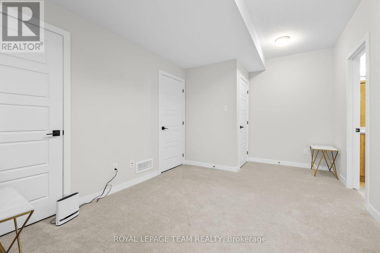 307 Catsfoot Walk, Ottawa, Ontario  K2J 7G9 - Photo 16 - X12938730