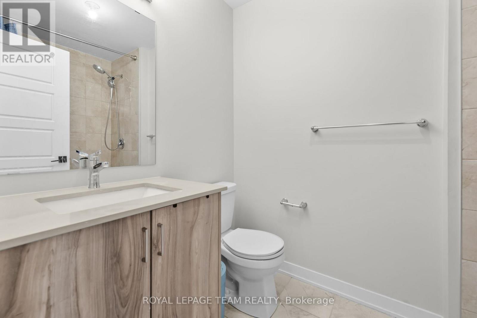 307 Catsfoot Walk, Ottawa, Ontario  K2J 7G9 - Photo 19 - X12938730