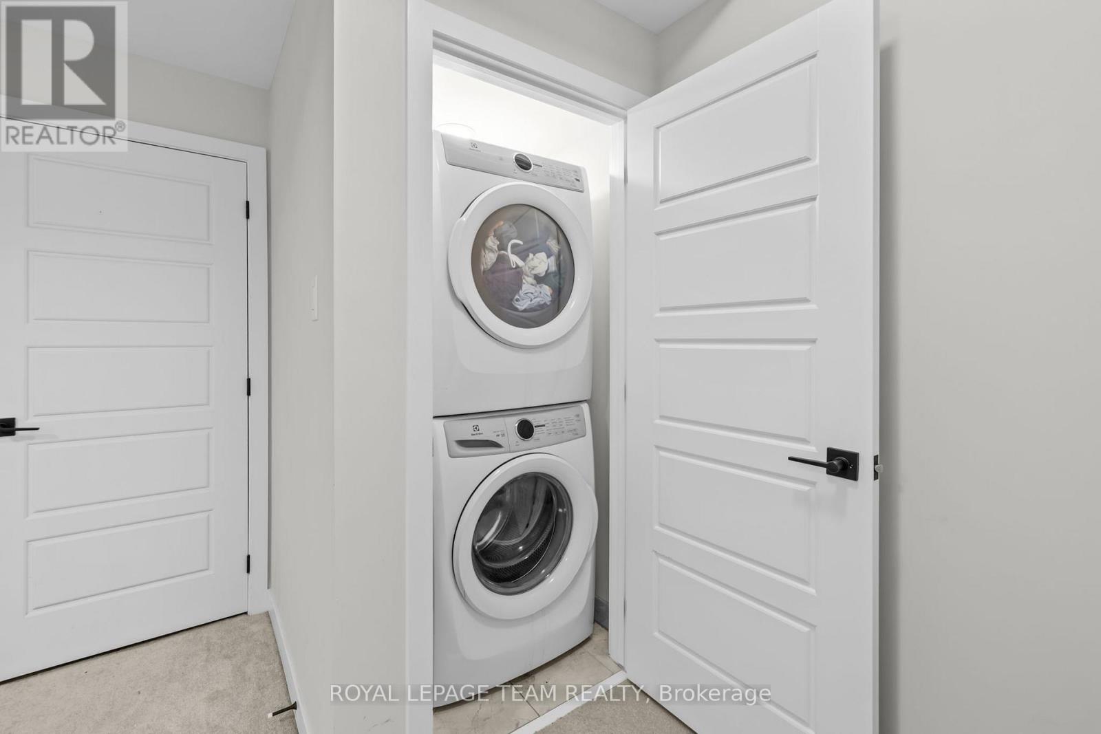 307 Catsfoot Walk, Ottawa, Ontario  K2J 7G9 - Photo 20 - X12938730