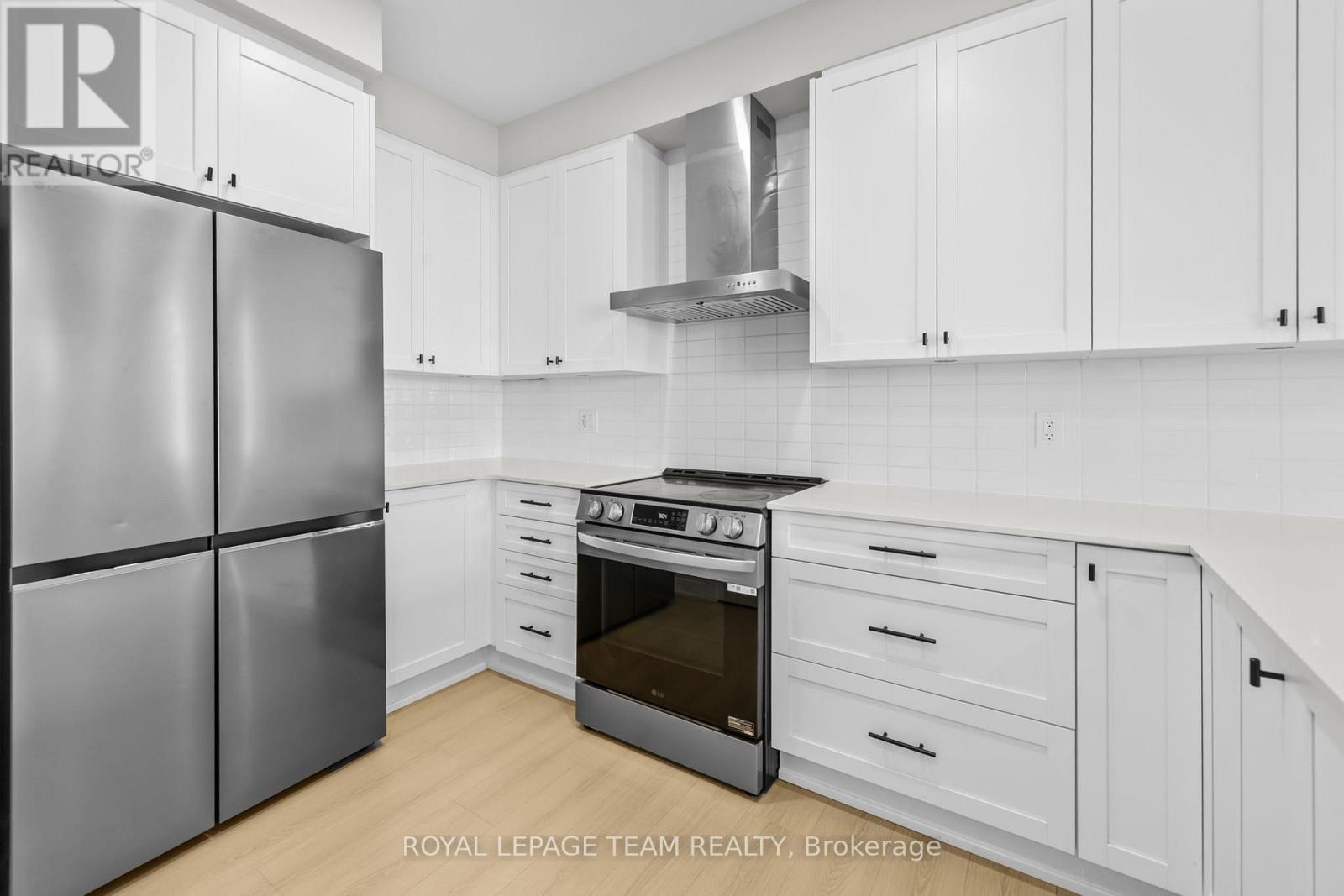 307 Catsfoot Walk, Ottawa, Ontario  K2J 7G9 - Photo 7 - X12938730