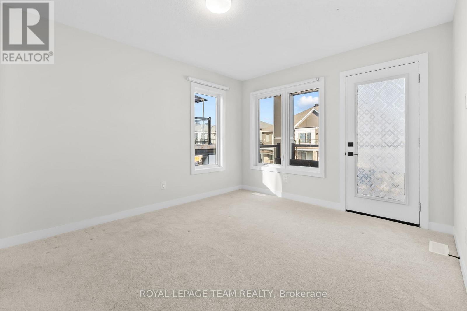 307 Catsfoot Walk, Ottawa, Ontario  K2J 7G9 - Photo 9 - X12938730