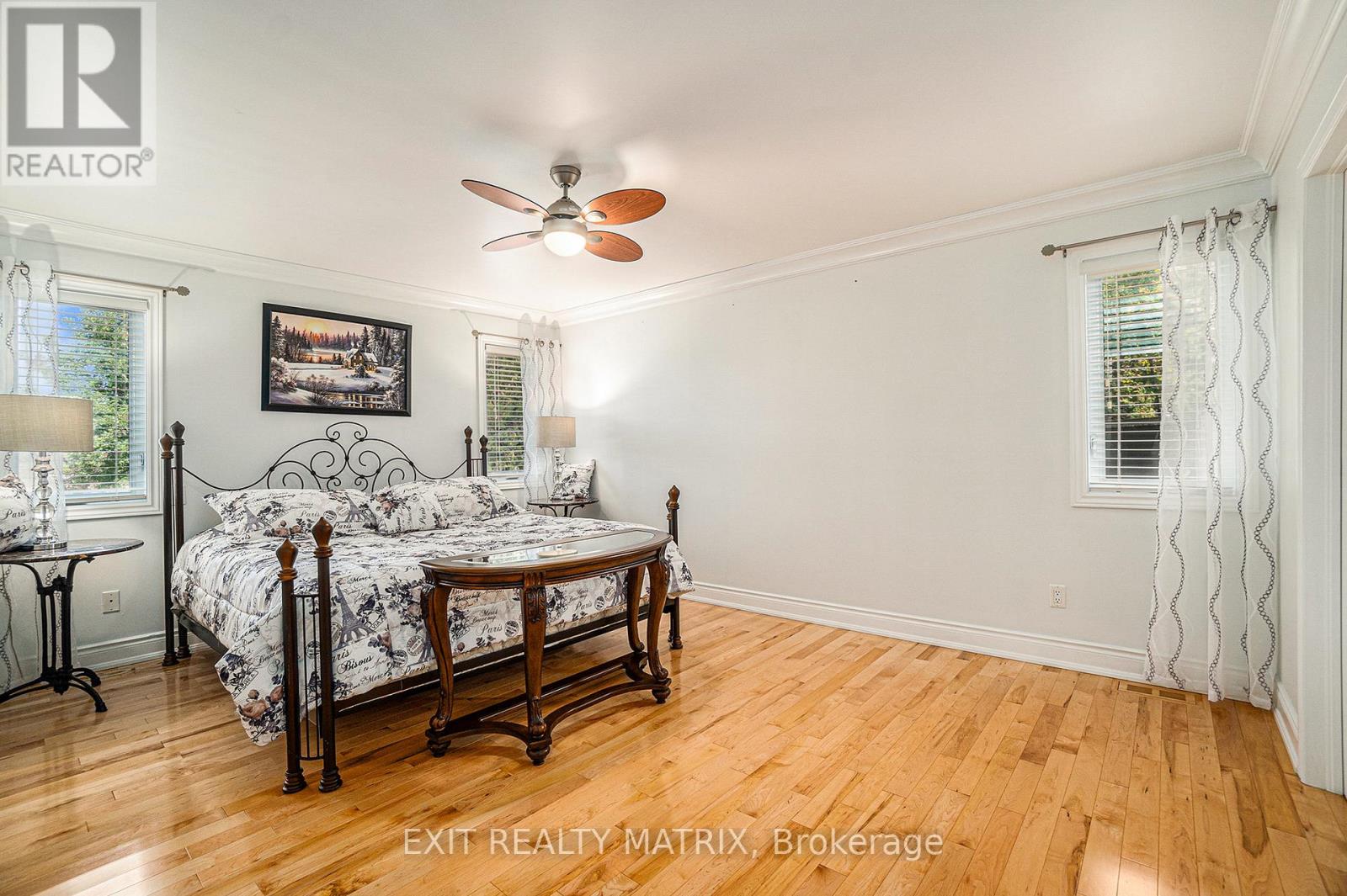 6560 County Rd 17 Road, Alfred And Plantagenet, Ontario  K0B 1L0 - Photo 10 - X12938742