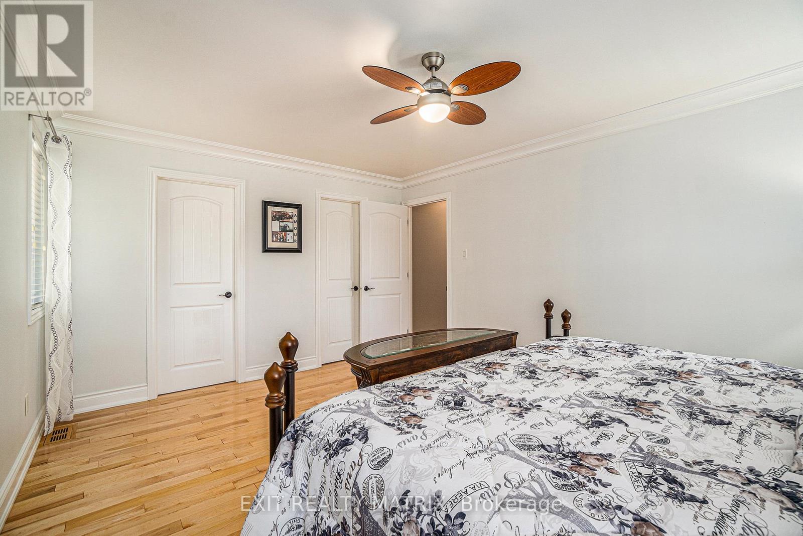 6560 County Rd 17 Road, Alfred And Plantagenet, Ontario  K0B 1L0 - Photo 11 - X12938742