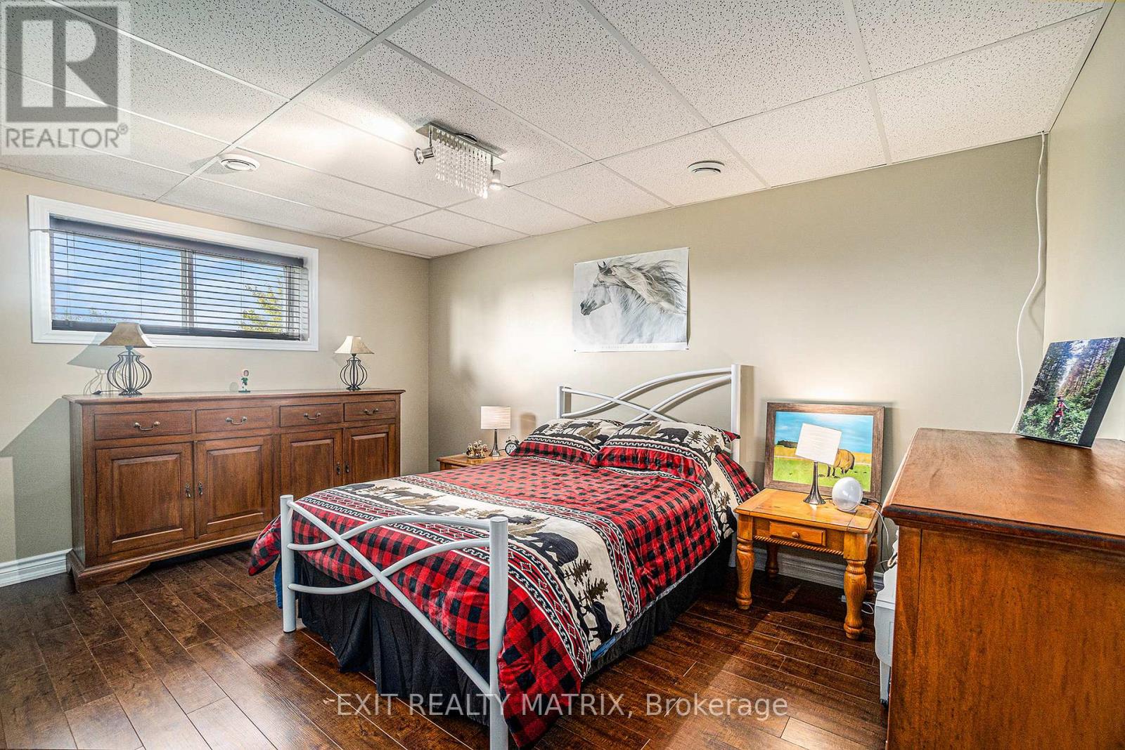 6560 County Rd 17 Road, Alfred And Plantagenet, Ontario  K0B 1L0 - Photo 13 - X12938742