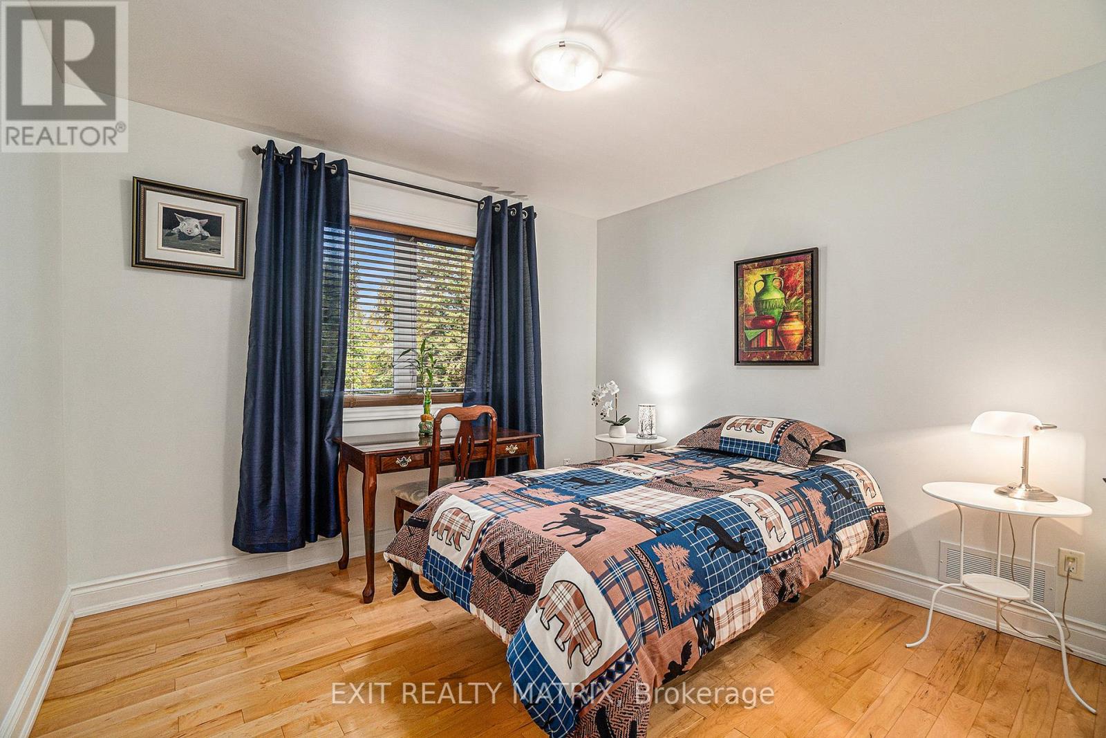 6560 County Rd 17 Road, Alfred And Plantagenet, Ontario  K0B 1L0 - Photo 14 - X12938742