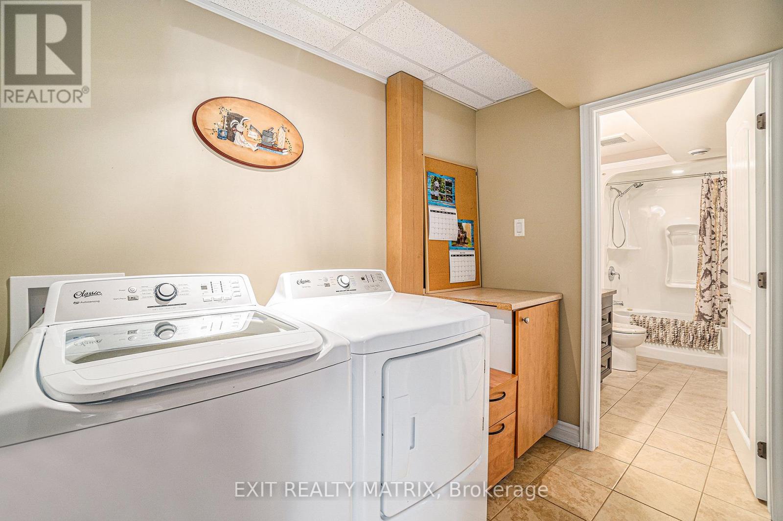 6560 County Rd 17 Road, Alfred And Plantagenet, Ontario  K0B 1L0 - Photo 15 - X12938742