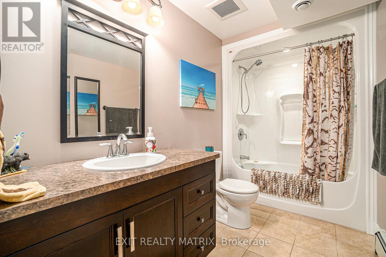 6560 County Rd 17 Road, Alfred And Plantagenet, Ontario  K0B 1L0 - Photo 16 - X12938742