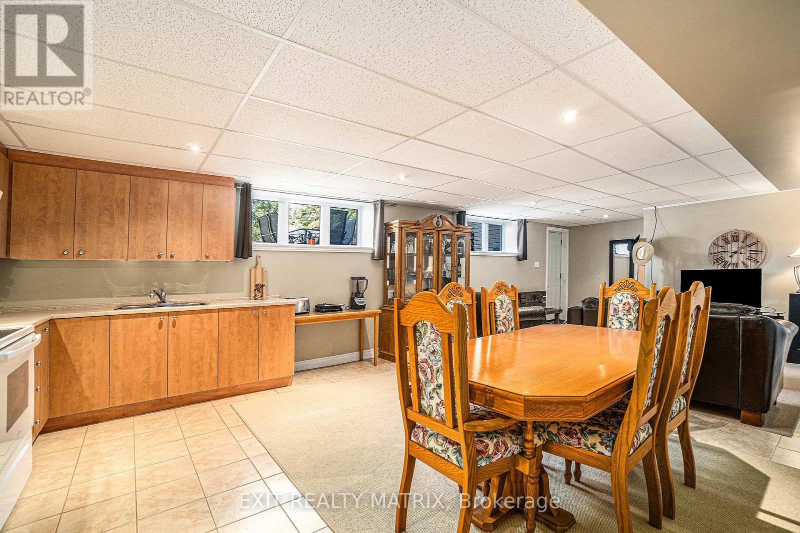 6560 County Rd 17 Road, Alfred And Plantagenet, Ontario  K0B 1L0 - Photo 19 - X12938742