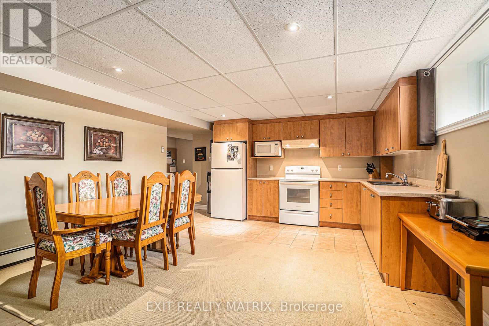 6560 County Rd 17 Road, Alfred And Plantagenet, Ontario  K0B 1L0 - Photo 20 - X12938742