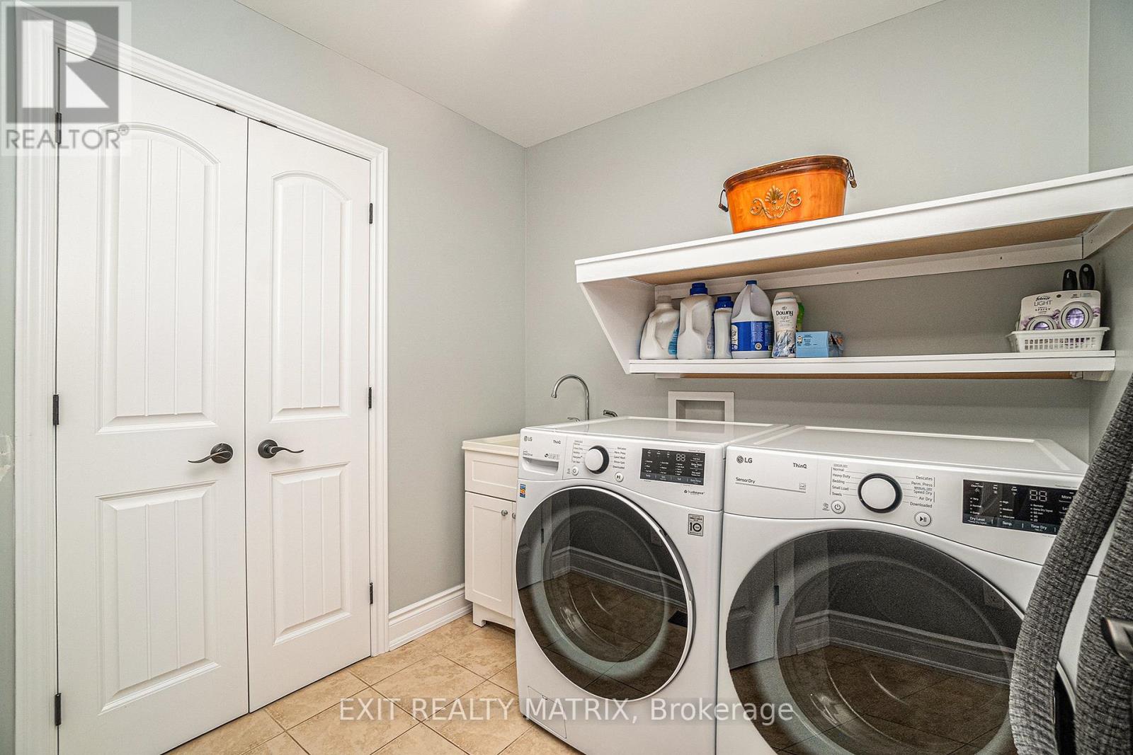 6560 County Rd 17 Road, Alfred And Plantagenet, Ontario  K0B 1L0 - Photo 21 - X12938742