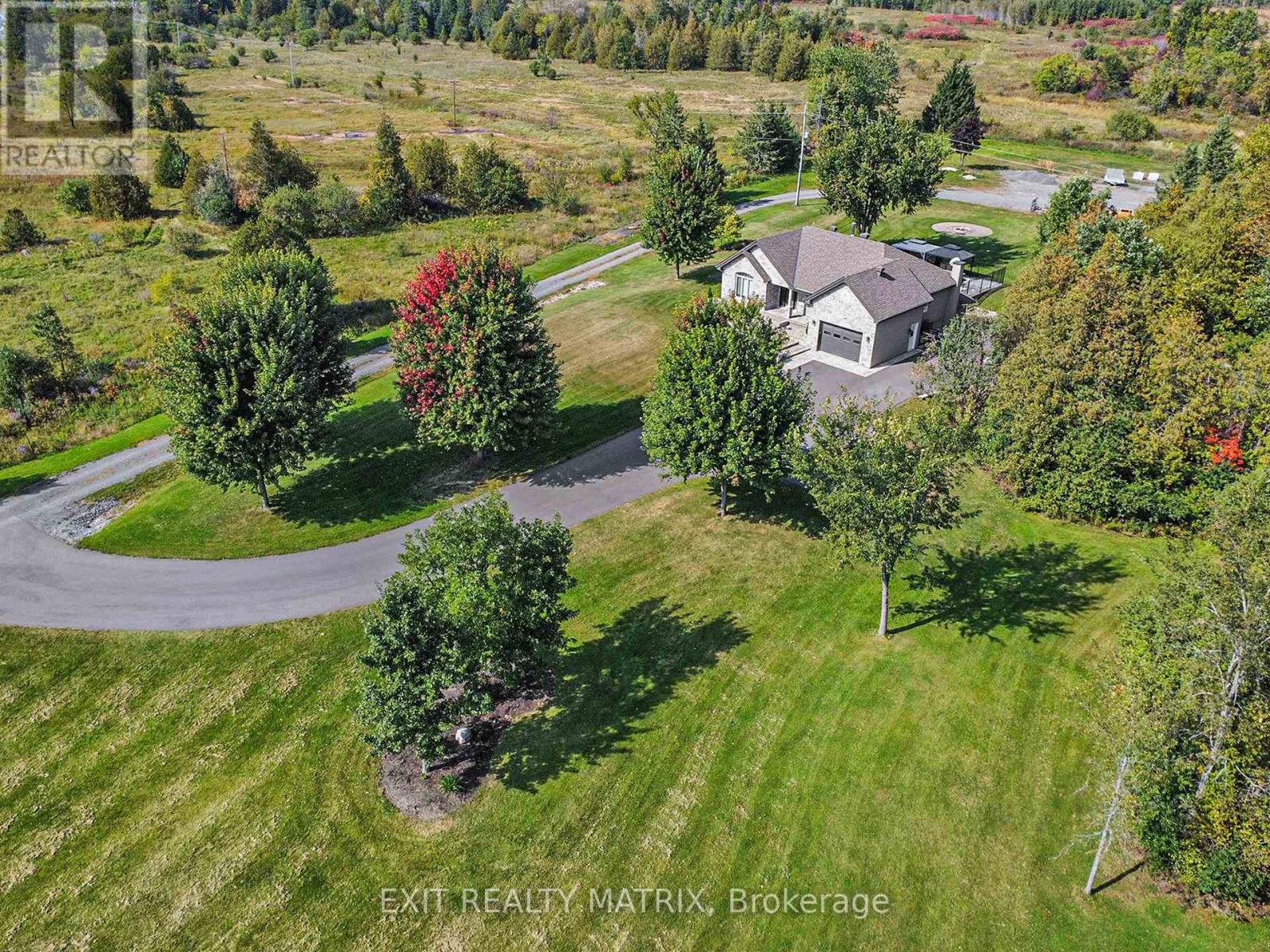 6560 County Rd 17 Road, Alfred And Plantagenet, Ontario  K0B 1L0 - Photo 24 - X12938742