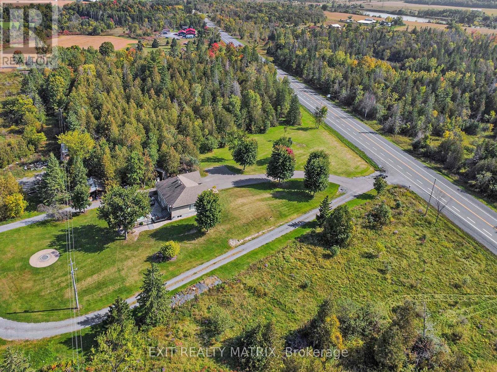 6560 County Rd 17 Road, Alfred And Plantagenet, Ontario  K0B 1L0 - Photo 26 - X12938742