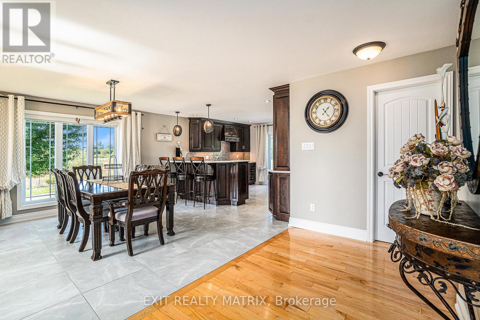 6560 County Rd 17 Road, Alfred And Plantagenet, Ontario  K0B 1L0 - Photo 4 - X12938742