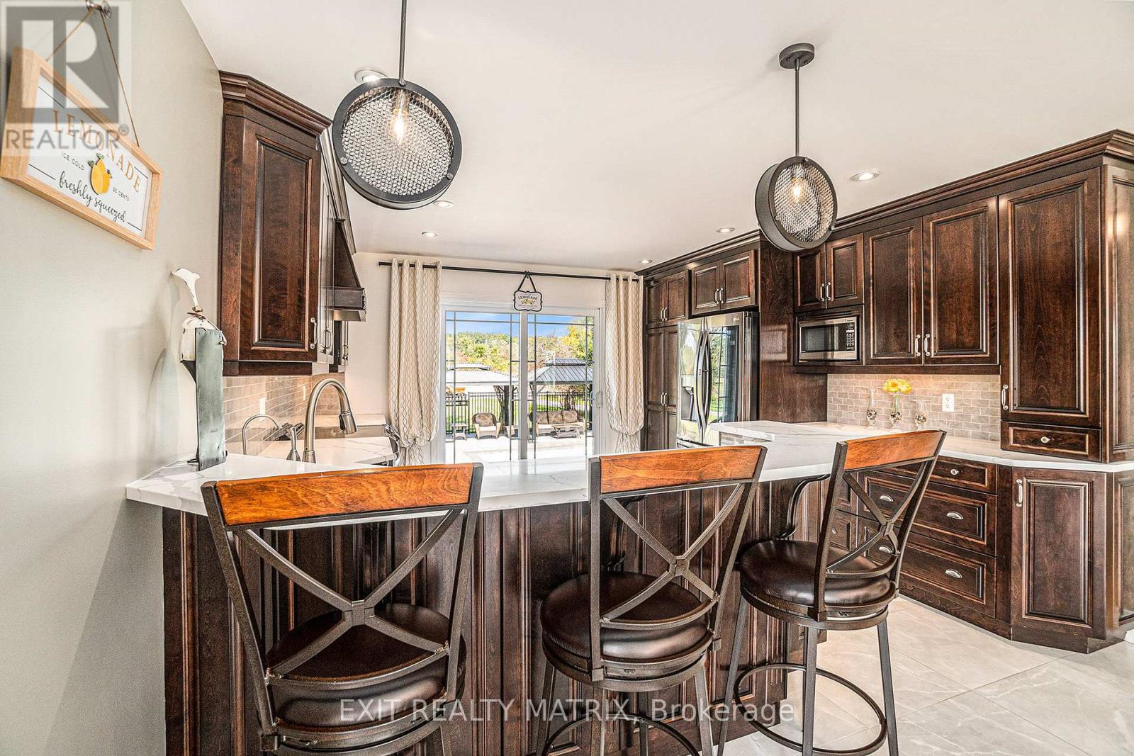 6560 County Rd 17 Road, Alfred And Plantagenet, Ontario  K0B 1L0 - Photo 8 - X12938742