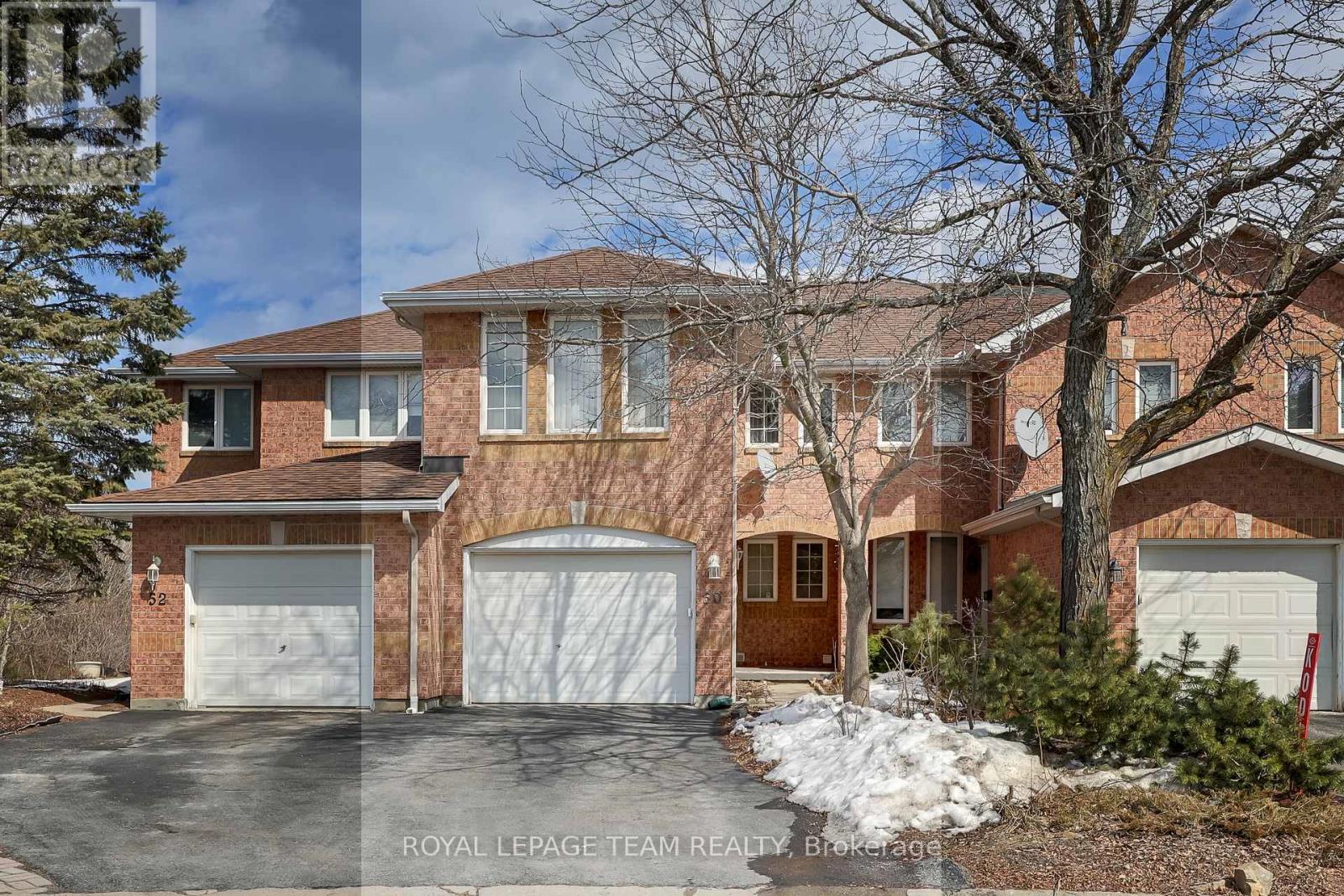 50 WINDCREST COURT, Ottawa, Ontario