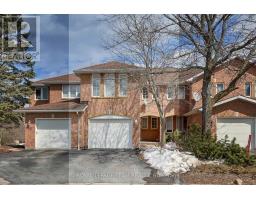 50 WINDCREST COURT, ottawa, Ontario