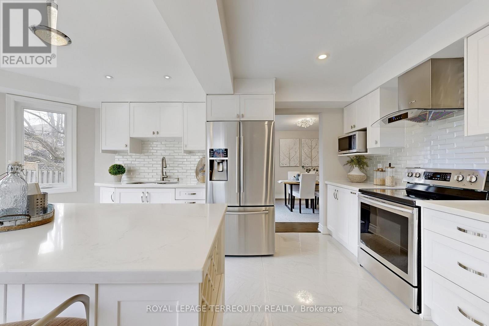 35 William Stephenson Drive, Whitby, Ontario  L1N 8J5 - Photo 16 - E12938494