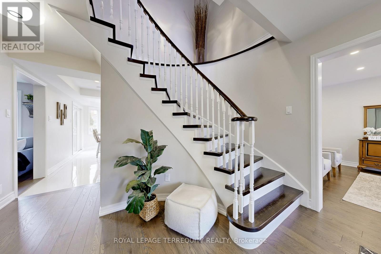 35 William Stephenson Drive, Whitby, Ontario  L1N 8J5 - Photo 21 - E12938494