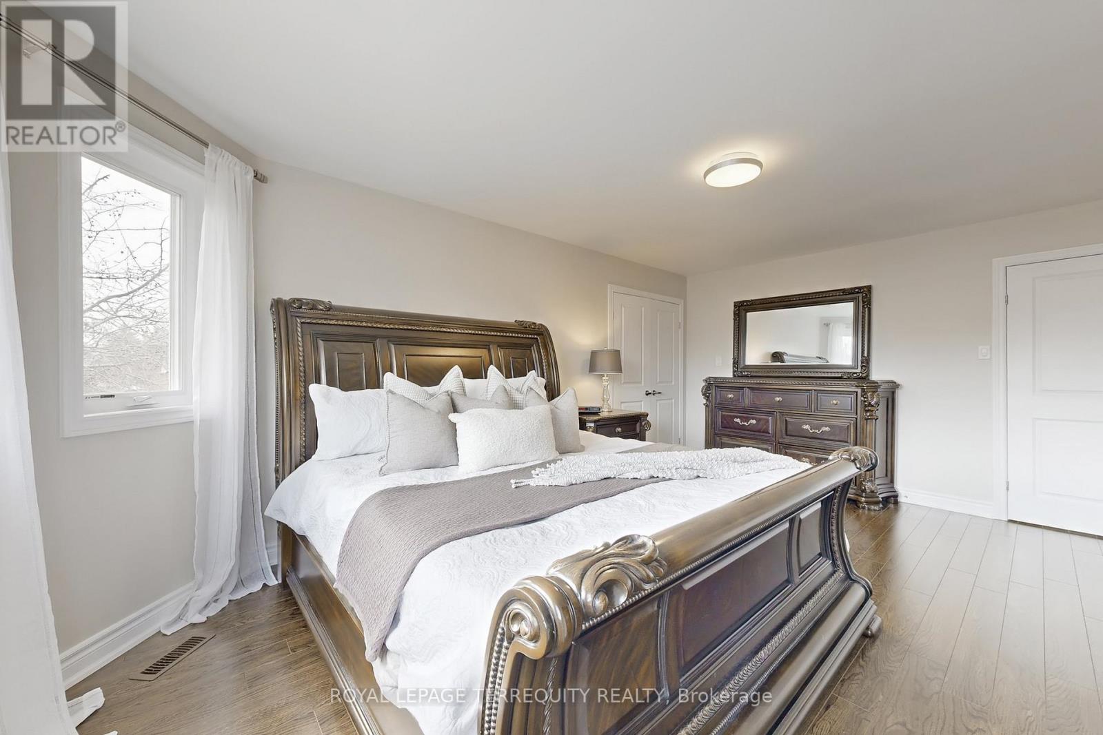 35 William Stephenson Drive, Whitby, Ontario  L1N 8J5 - Photo 24 - E12938494