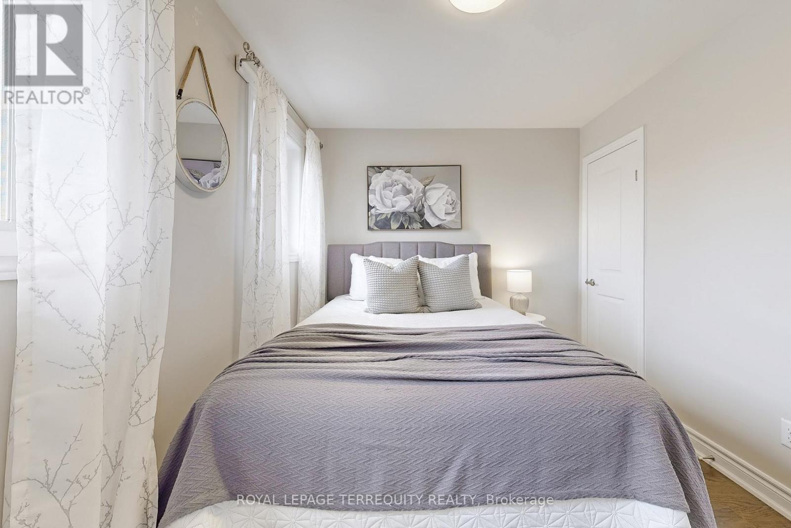 35 William Stephenson Drive, Whitby, Ontario  L1N 8J5 - Photo 30 - E12938494