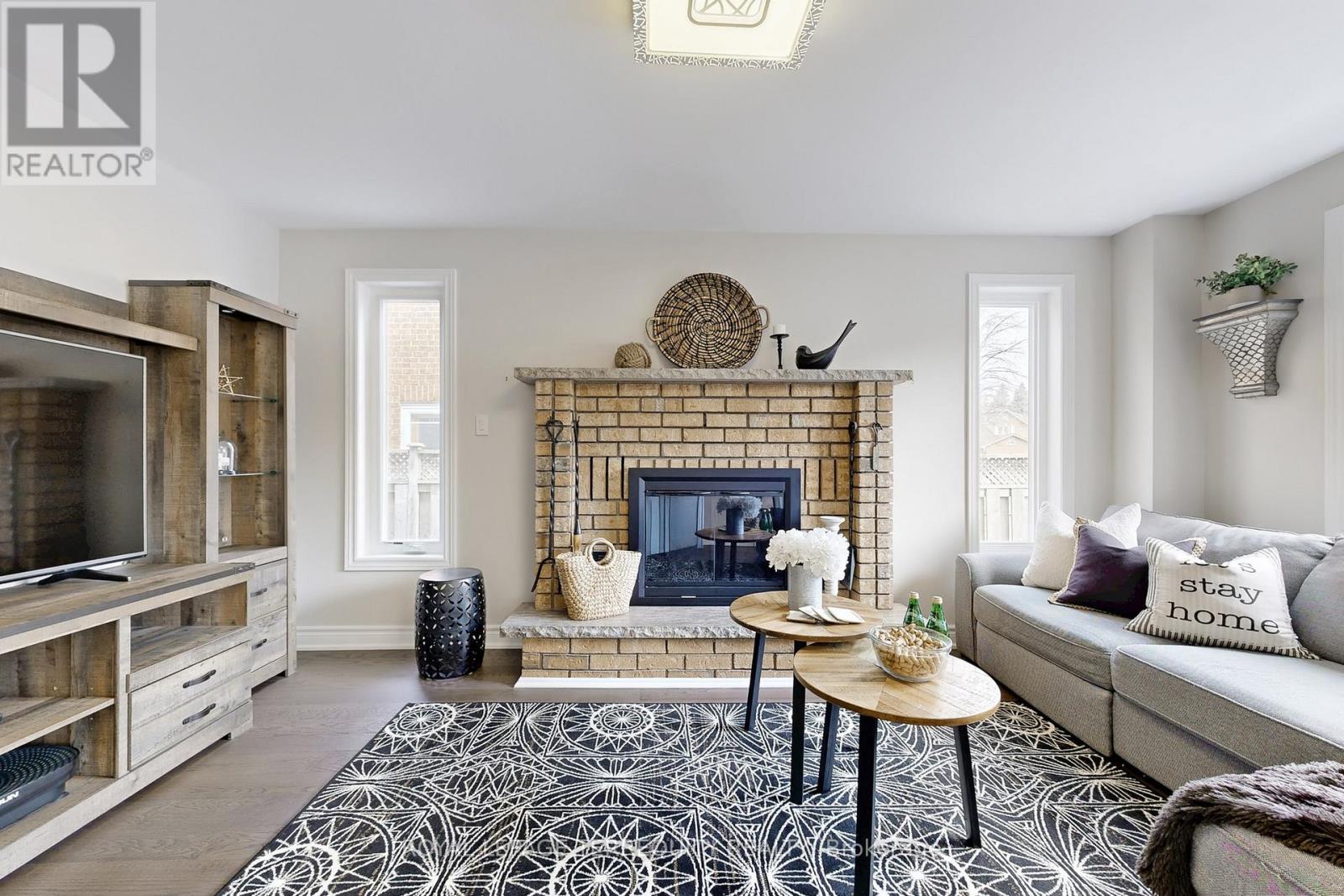 35 William Stephenson Drive, Whitby, Ontario  L1N 8J5 - Photo 9 - E12938494