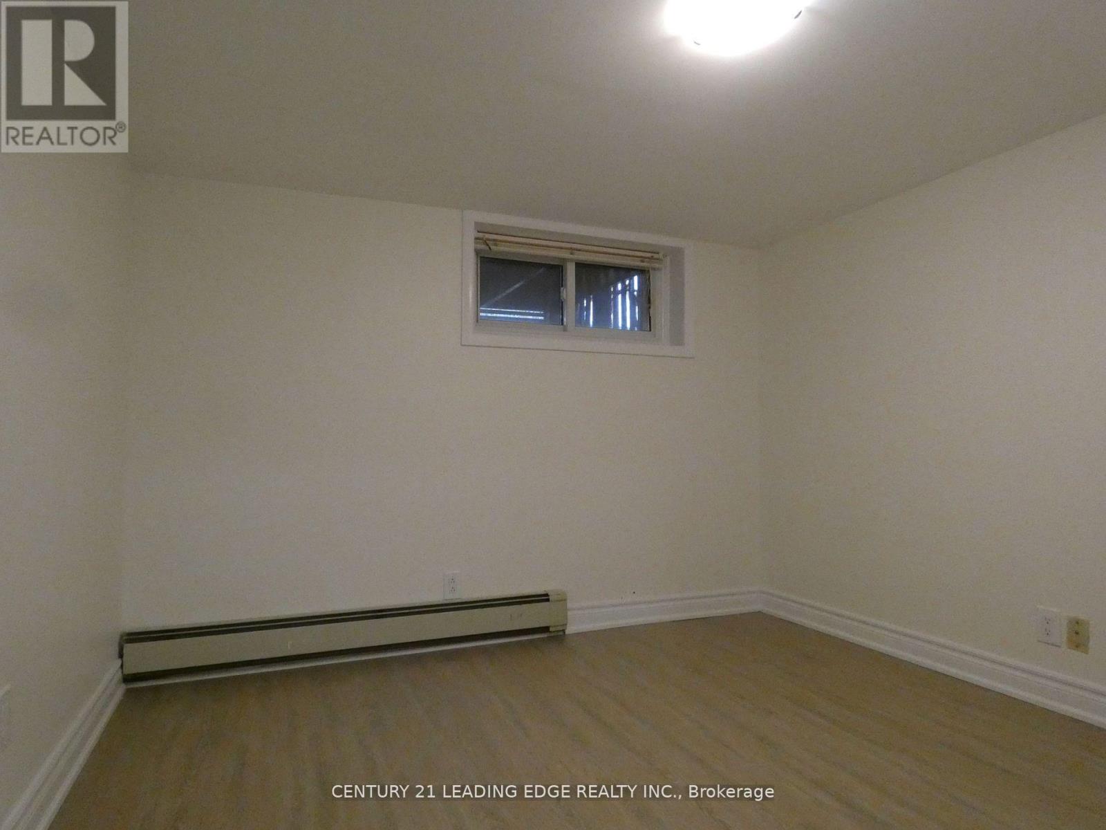 Lower - 26 Scotswood Road, Toronto, Ontario  M1R 3N2 - Photo 11 - E12938518