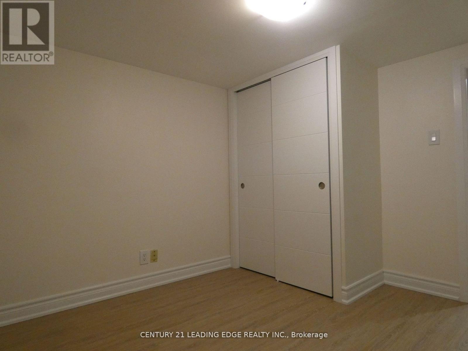 Lower - 26 Scotswood Road, Toronto, Ontario  M1R 3N2 - Photo 12 - E12938518