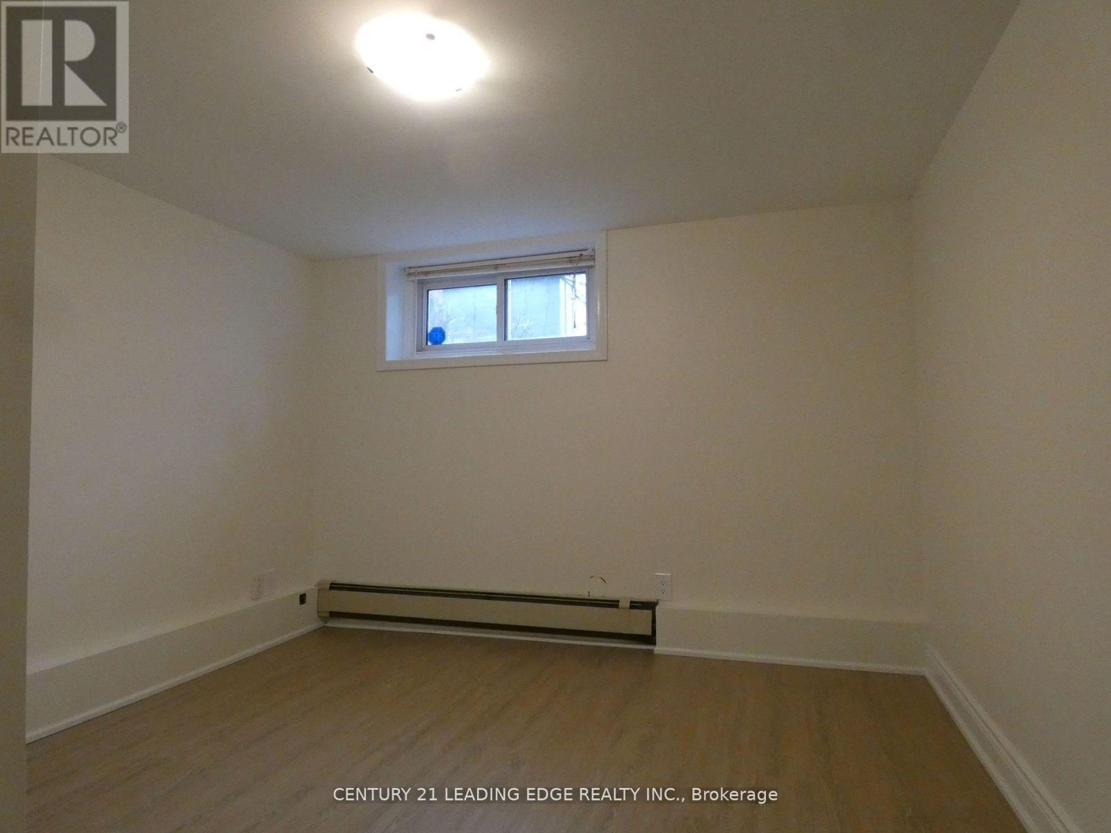 Lower - 26 Scotswood Road, Toronto, Ontario  M1R 3N2 - Photo 13 - E12938518