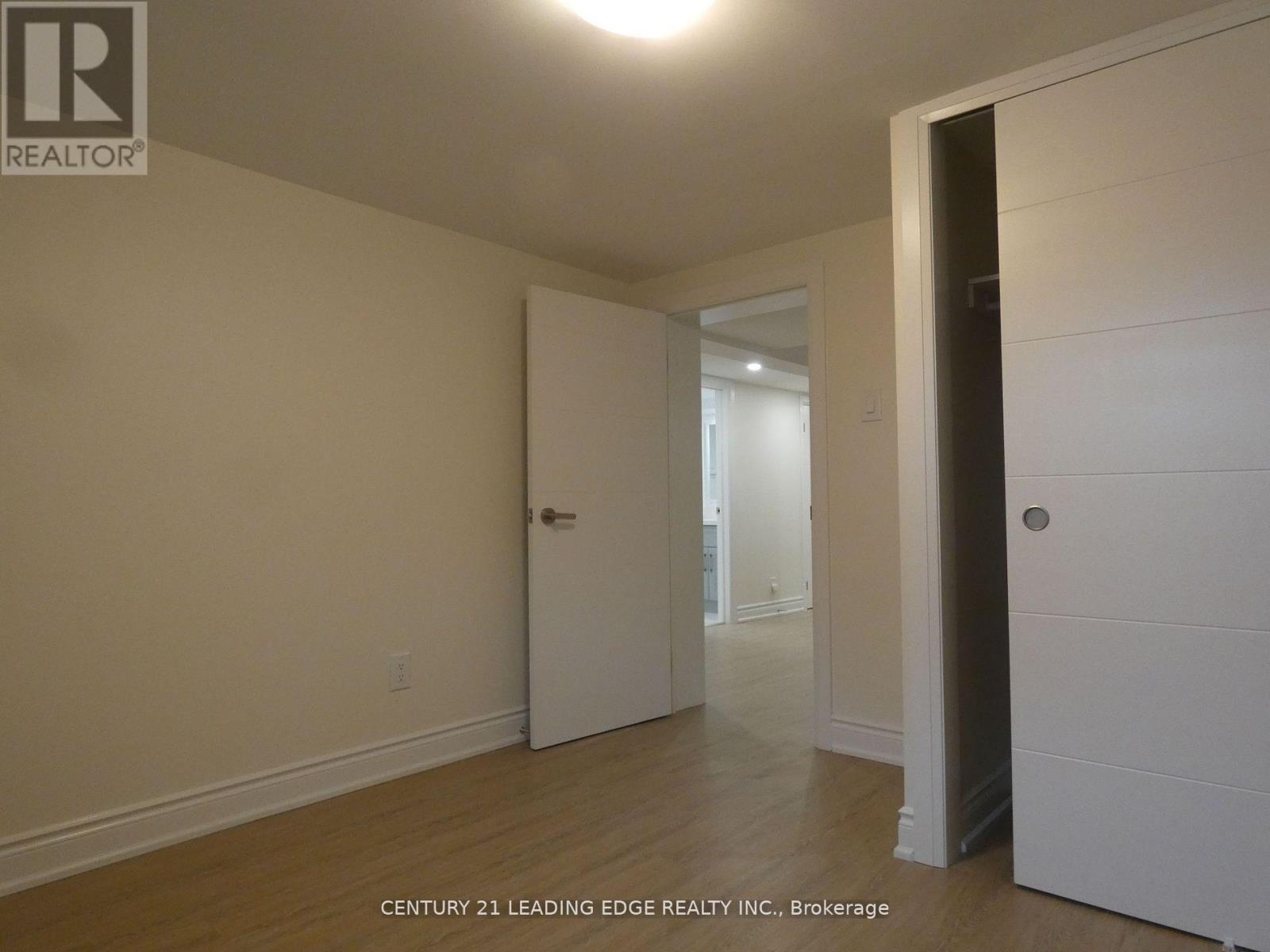 Lower - 26 Scotswood Road, Toronto, Ontario  M1R 3N2 - Photo 14 - E12938518