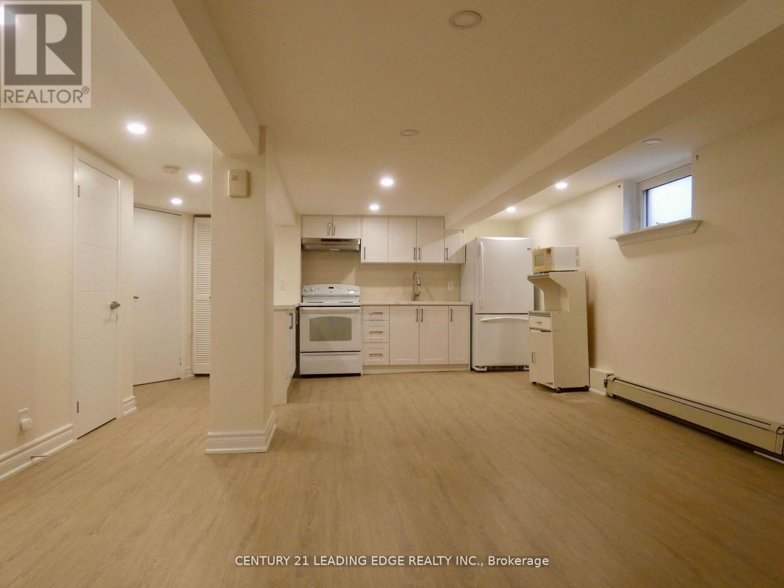 Lower - 26 Scotswood Road, Toronto, Ontario  M1R 3N2 - Photo 15 - E12938518