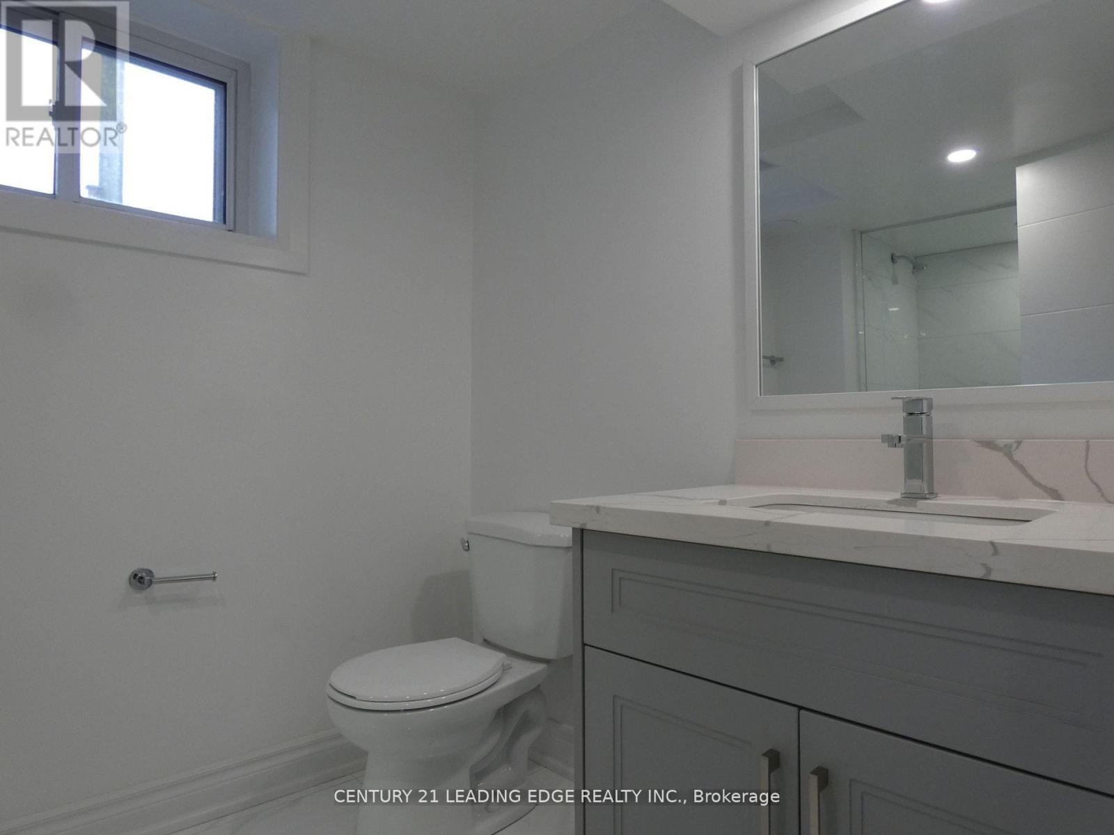 Lower - 26 Scotswood Road, Toronto, Ontario  M1R 3N2 - Photo 16 - E12938518
