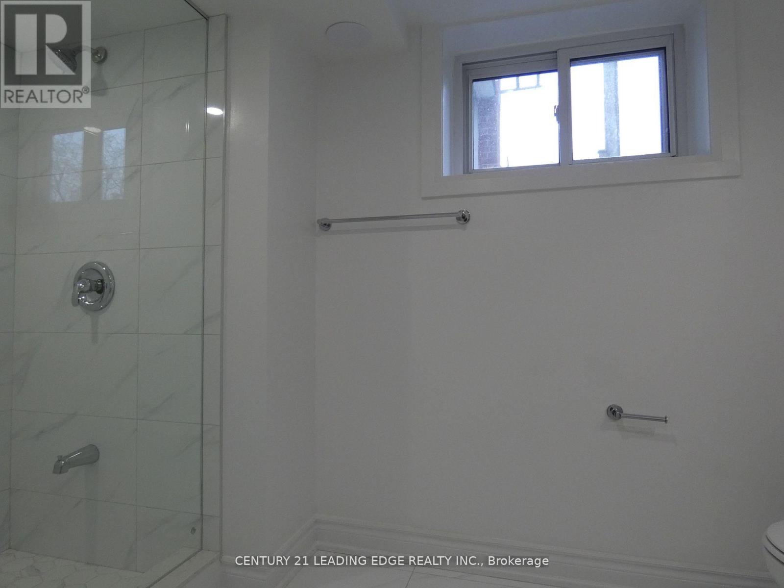 Lower - 26 Scotswood Road, Toronto, Ontario  M1R 3N2 - Photo 18 - E12938518