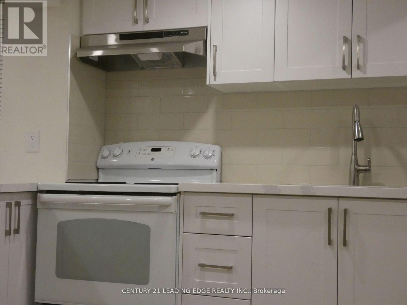 Lower - 26 Scotswood Road, Toronto, Ontario  M1R 3N2 - Photo 19 - E12938518