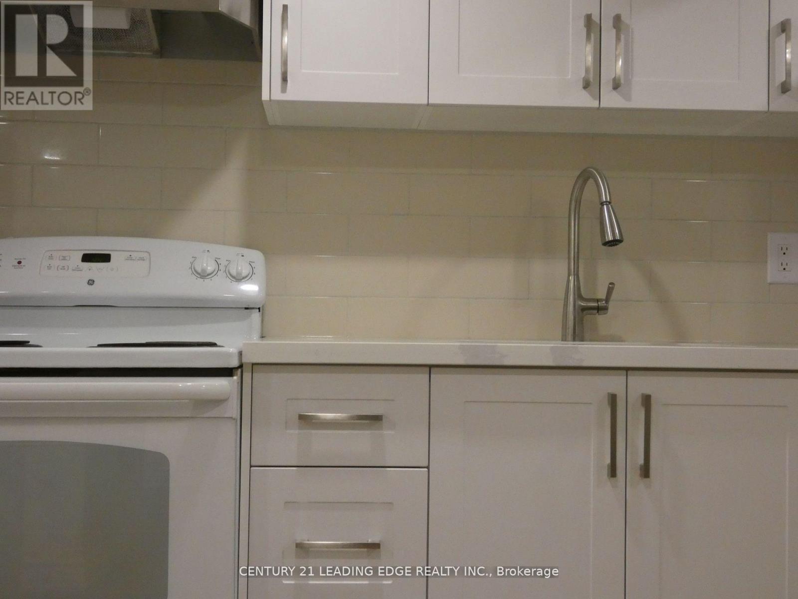 Lower - 26 Scotswood Road, Toronto, Ontario  M1R 3N2 - Photo 20 - E12938518