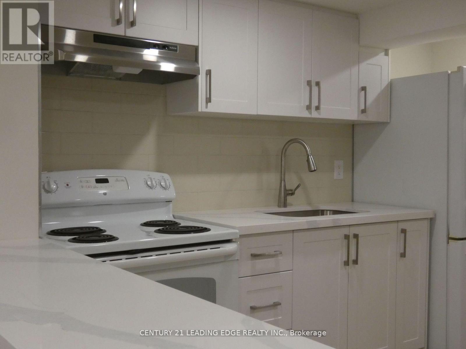 Lower - 26 Scotswood Road, Toronto, Ontario  M1R 3N2 - Photo 21 - E12938518