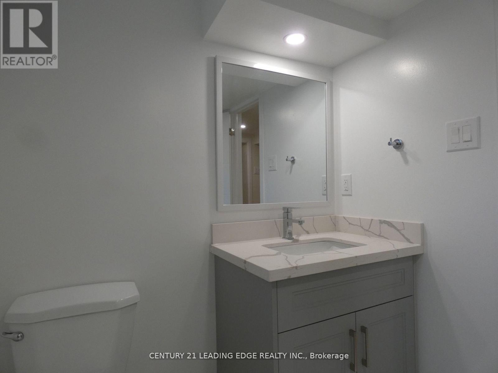 Lower - 26 Scotswood Road, Toronto, Ontario  M1R 3N2 - Photo 23 - E12938518