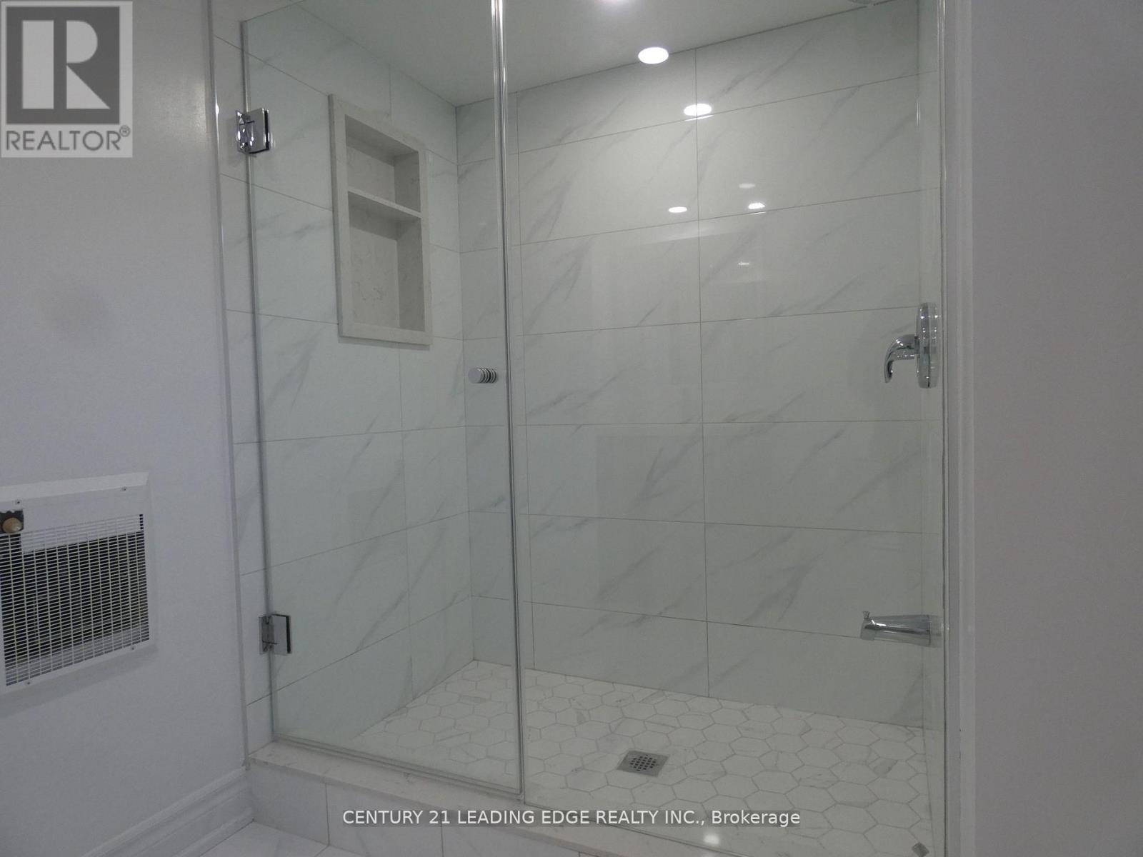 Lower - 26 Scotswood Road, Toronto, Ontario  M1R 3N2 - Photo 24 - E12938518