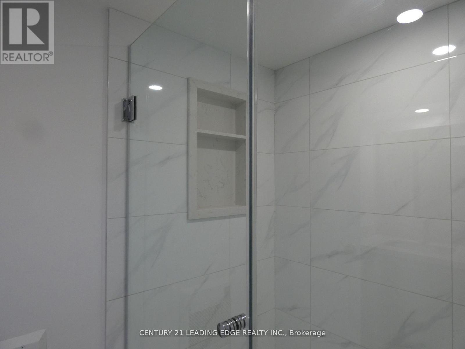 Lower - 26 Scotswood Road, Toronto, Ontario  M1R 3N2 - Photo 25 - E12938518