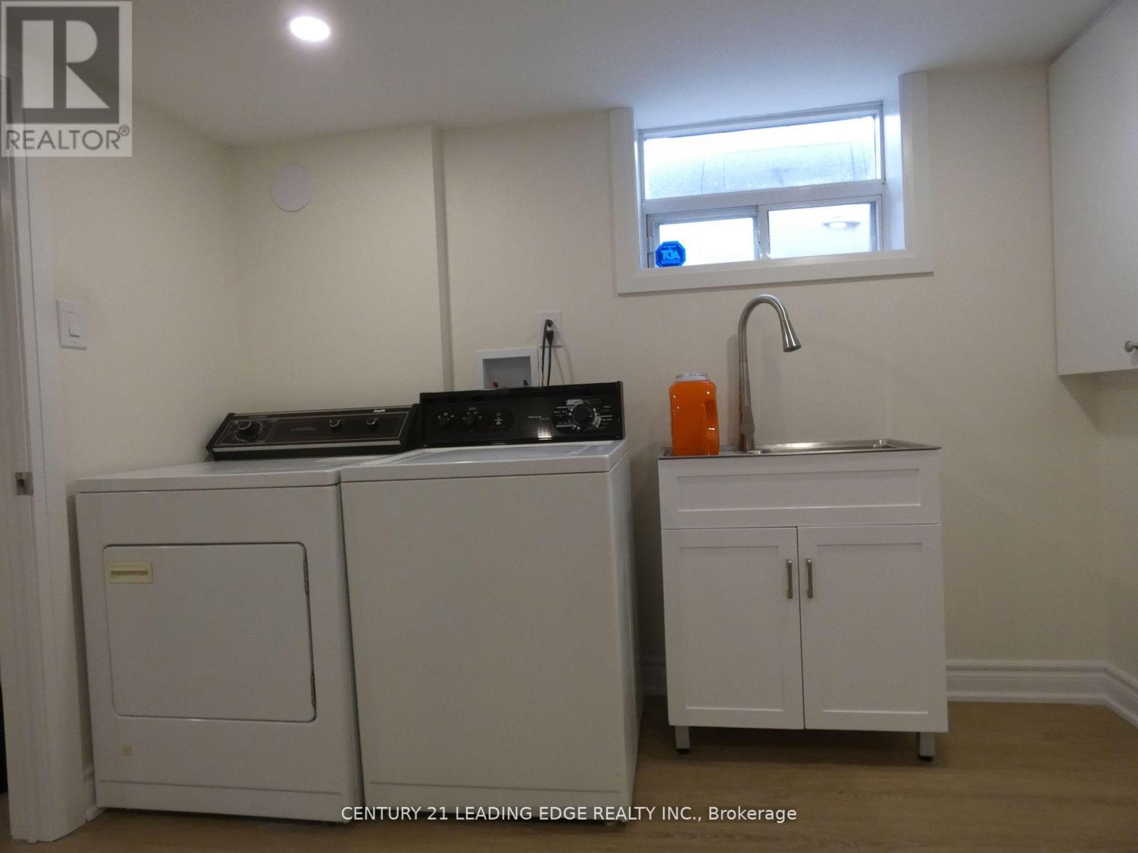 Lower - 26 Scotswood Road, Toronto, Ontario  M1R 3N2 - Photo 26 - E12938518